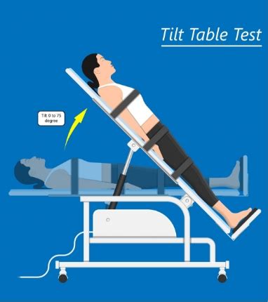 Sign up now to test tabletop.